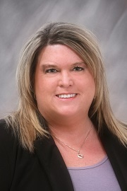 Debbie Farnum