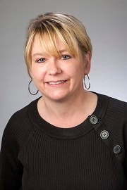 Keri Matthies