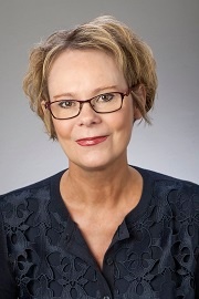 Lisa Raniga