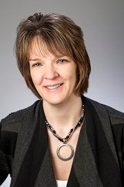 Wendy Watson