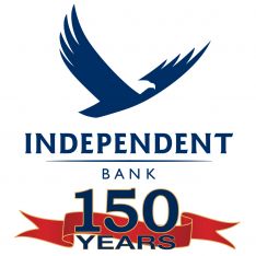 150_ib_logo_final__default