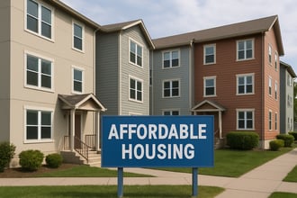 affordable housing-1