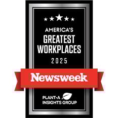 americasgreatestworkplaces