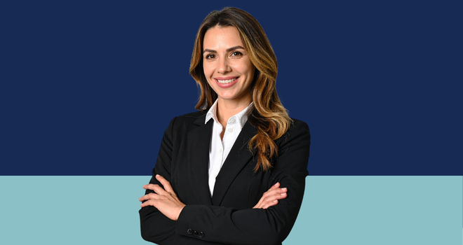 business loans blog image-1