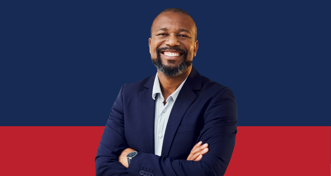 business owners blog image