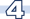 four_1@4x