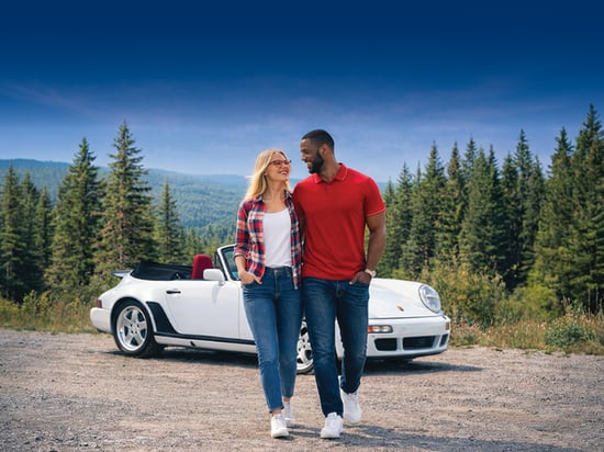 freedom loan freedom loan