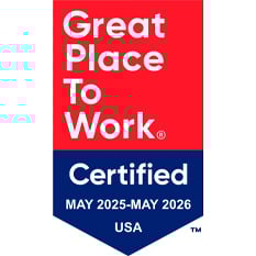 greatplacetowork-1