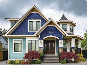 greenpath-1