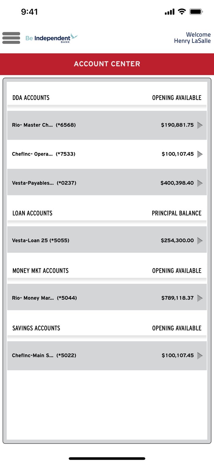 iPhone Xs Max-1_Accounts