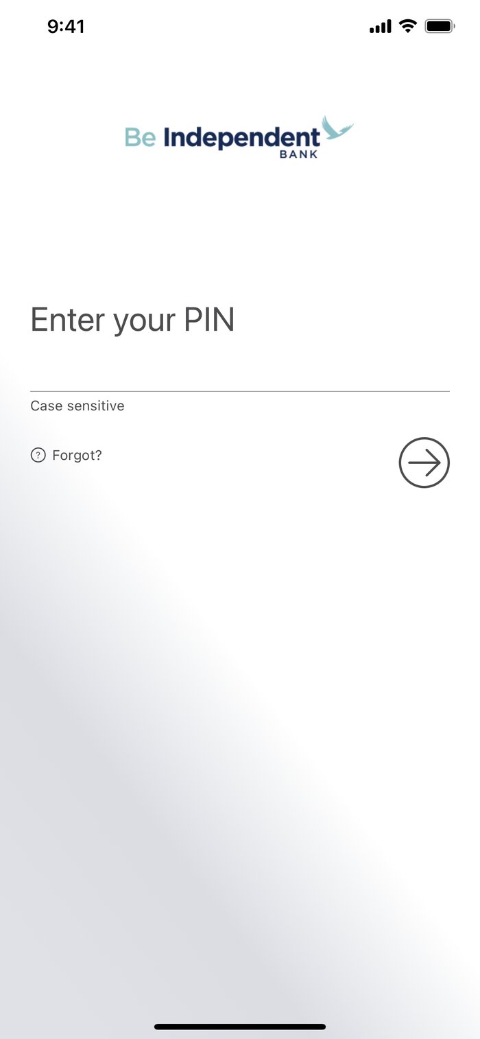 iPhone Xs Max-6_PINEntry
