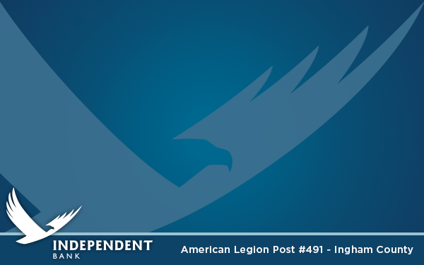 ib-american-legion