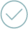 Icon_Feature
