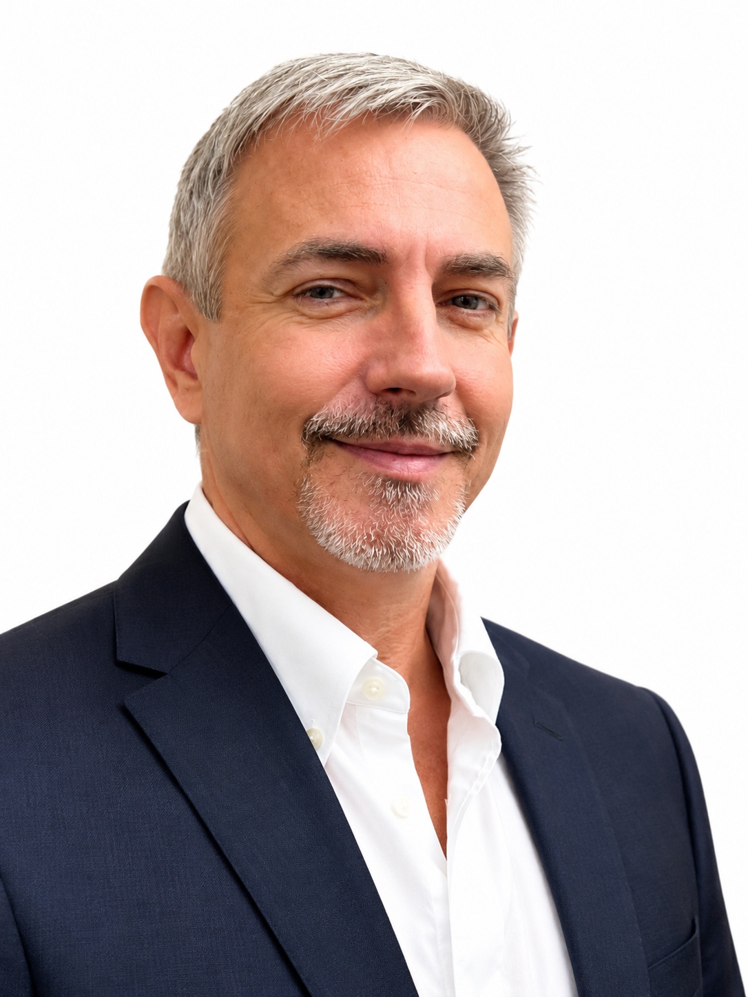 jasonrupert