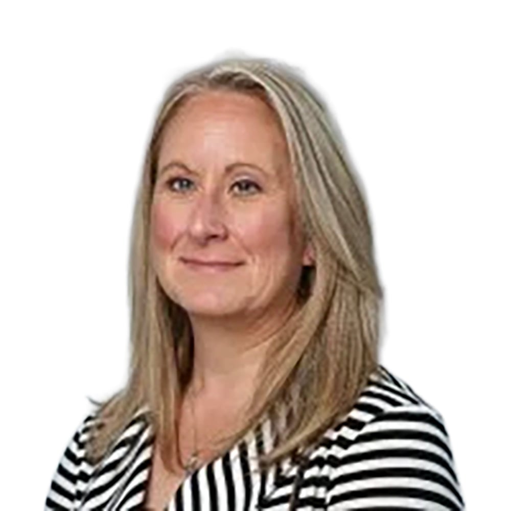 jennifer nemecek.jpg