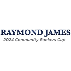 raymondjames