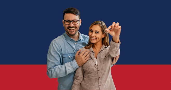 Michigan’s Housing Inventory Is Tight: What Buyers and Sellers Should Know This Spring