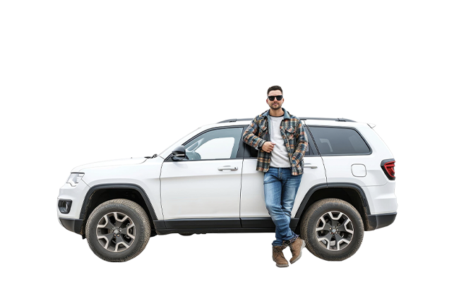 Auto-Loans-Header-2