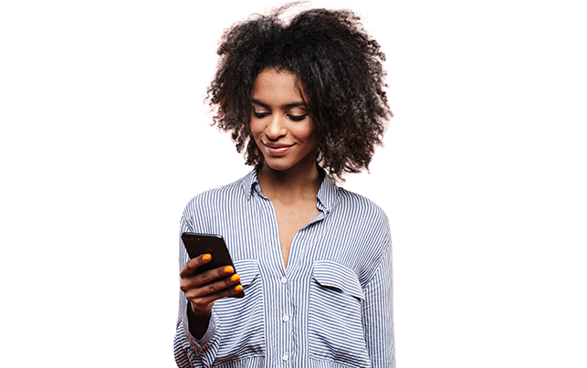 Woman_Black_Young_Phone_H1_Basic_Image_Hero__DESKTOP_0225