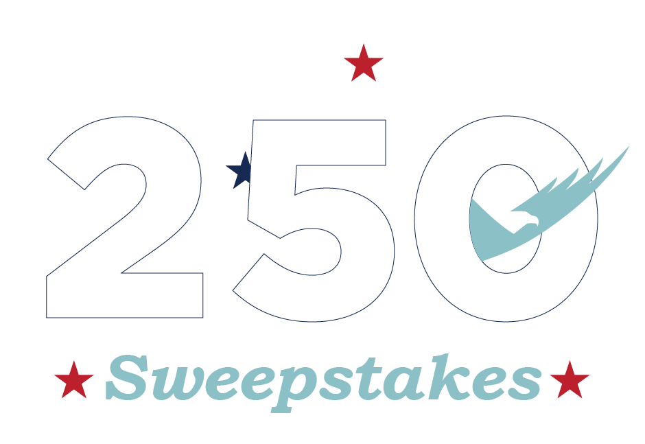 250Birthday_Web Lockup