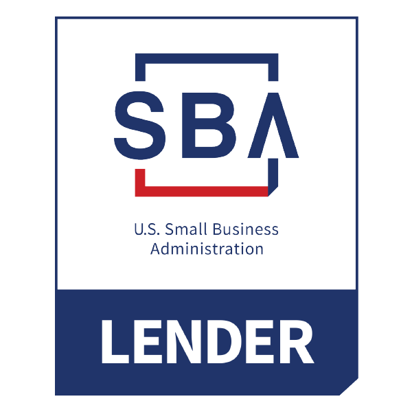 SBA Logo