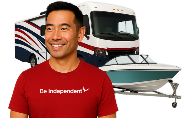 Boat_RV_Page_Hero_Image
