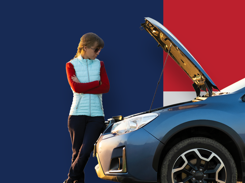 Bundle-Car_Tiles_V12