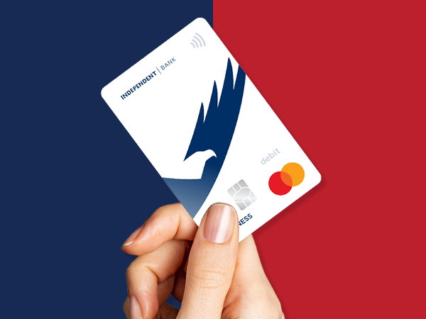 Business_Debit_Benefits_Tile_0721