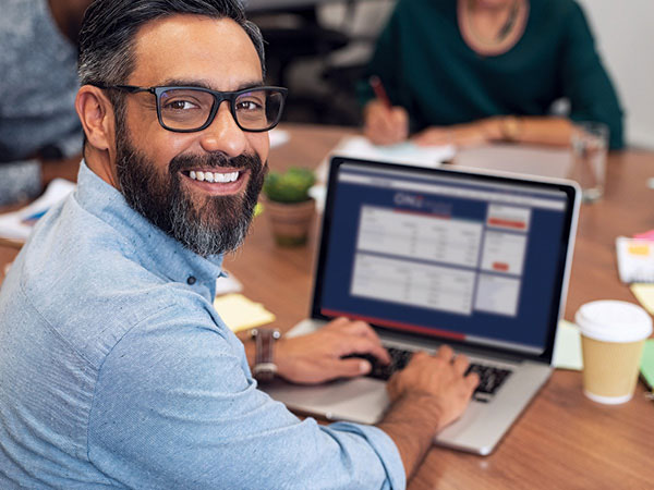 Business Loan Express | Independent Bank