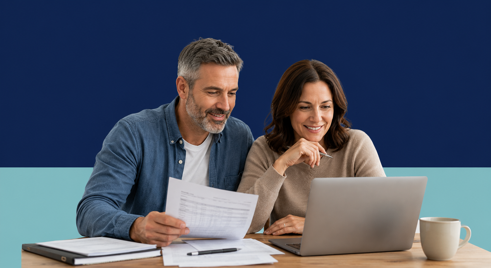 How a HELOC in Michigan Can Help Fund Your Next Big Goal