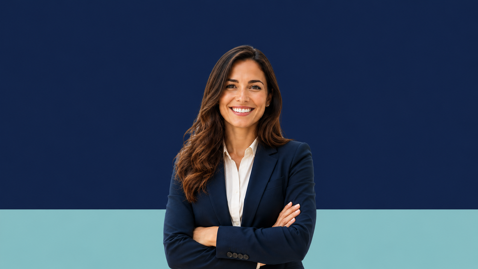 How Michigan Businesses Can Help Protect Against Fraud Year-Round