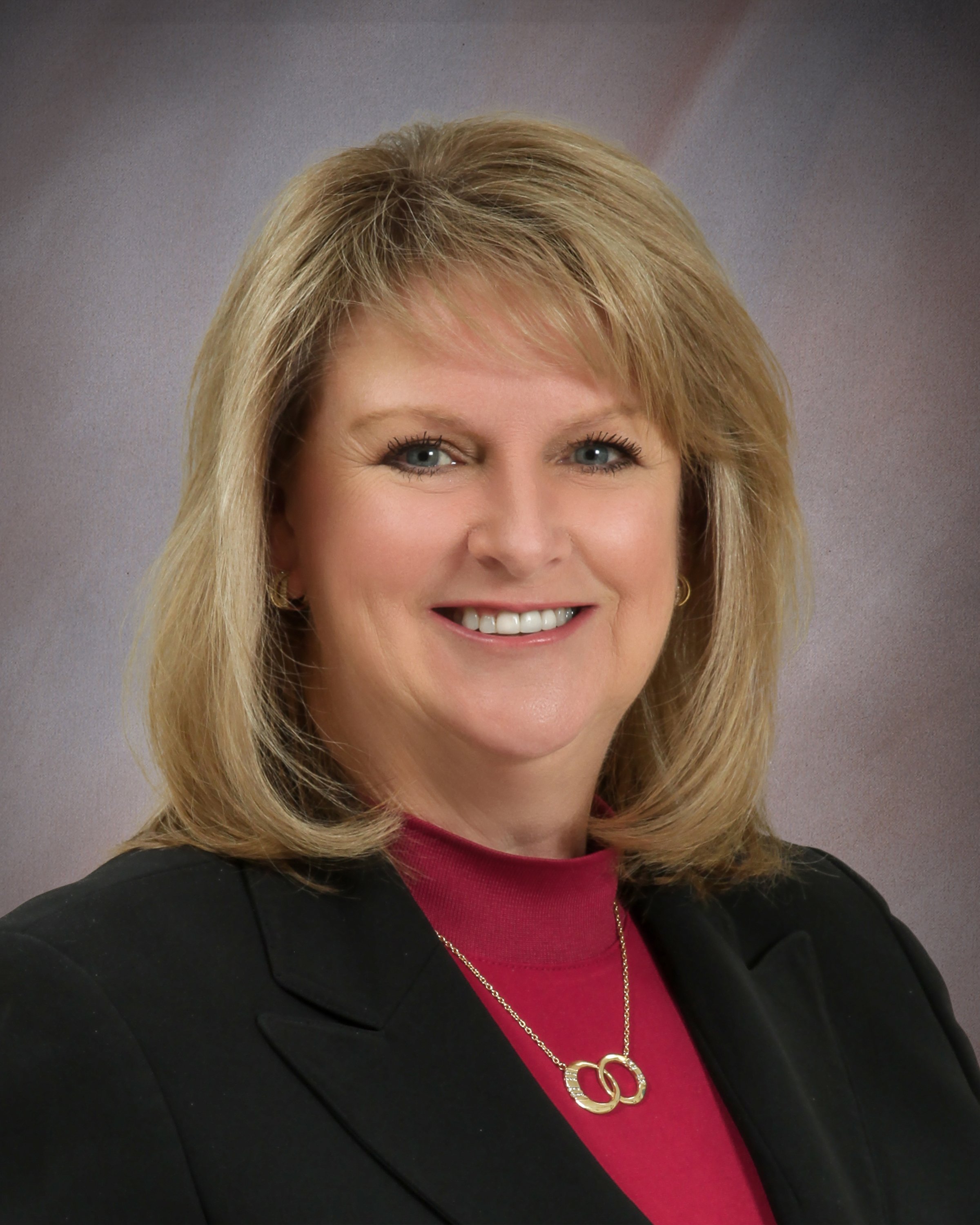 Cheryl Krist
