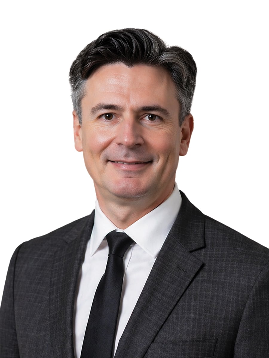 Radu Ciui