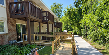 CommunityCapitalImage