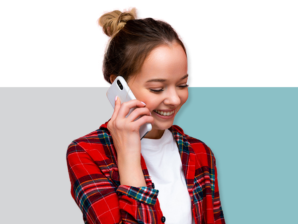 Contact | Independent Bank