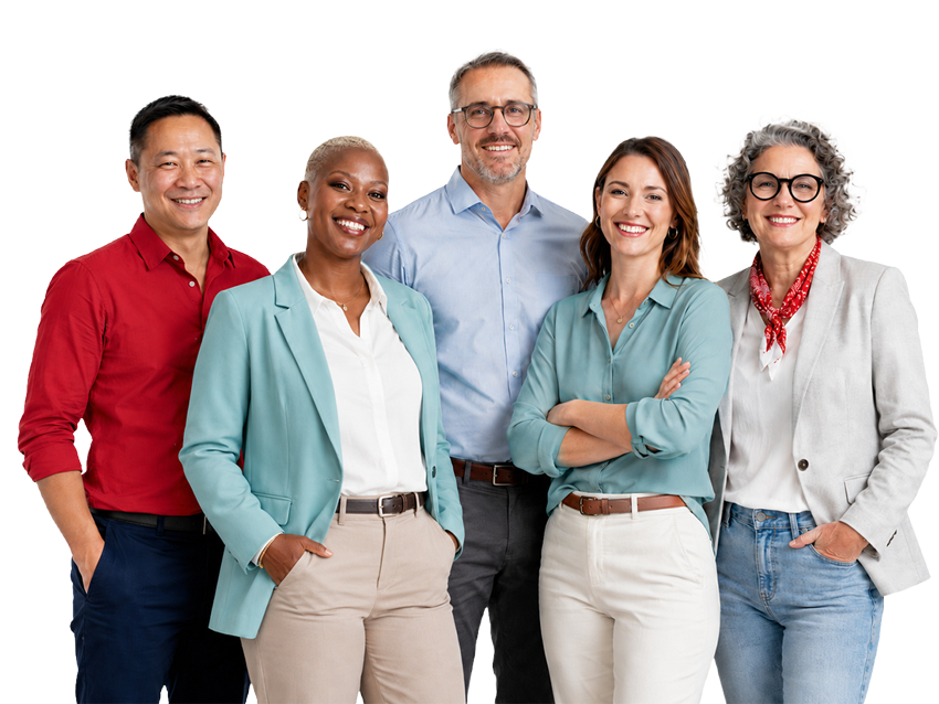 Customer_Testimonial_Landing_Page_Image_0626