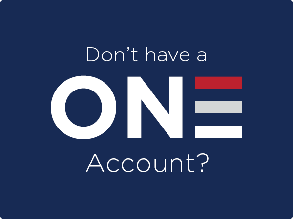 Dont Have One Account CTA Tile-1