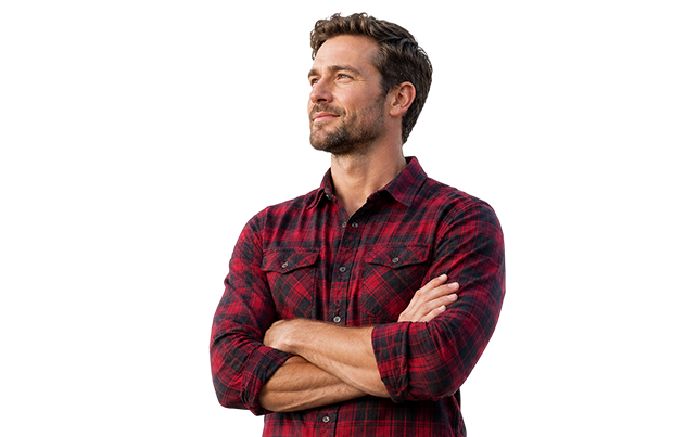 H1_Basic_Image_Hero_Template_DESKTOP_Construction