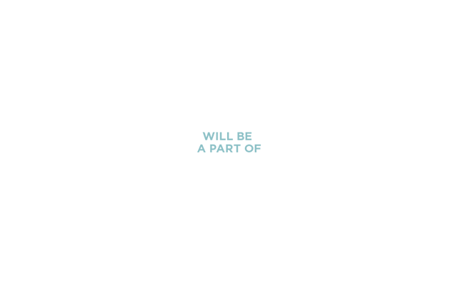 Highpoint Merger Website Header Image-1