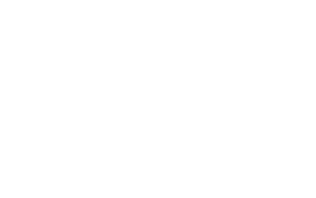 Highpoint Merger Website Header Image