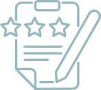 Same-Day Loan Payments