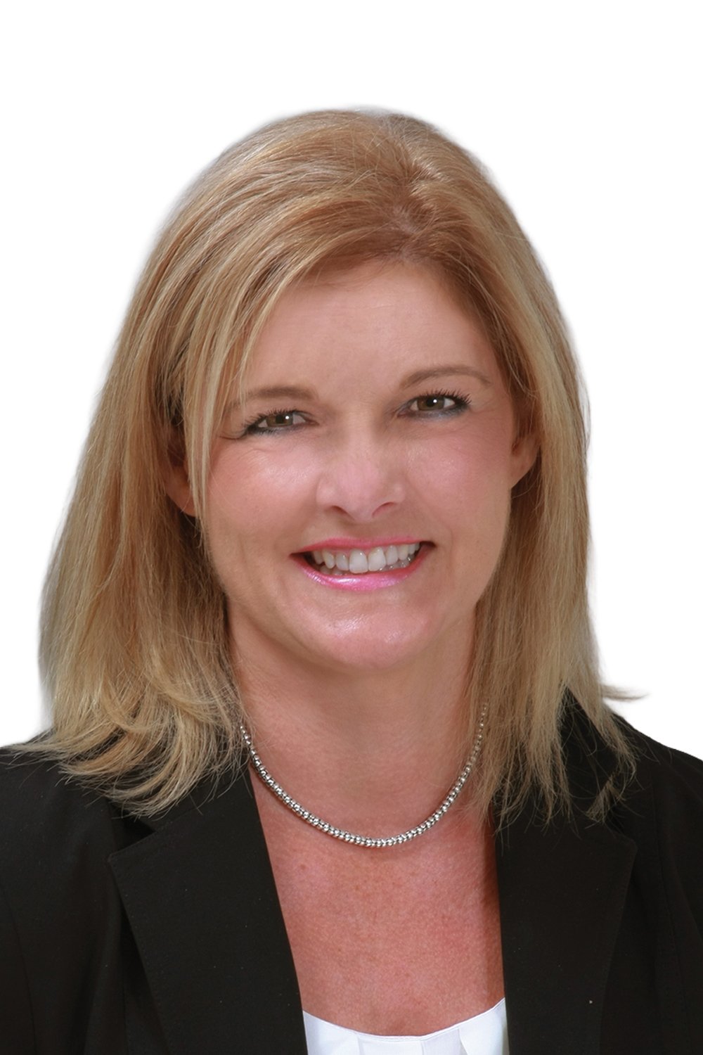 Carol Kotesky