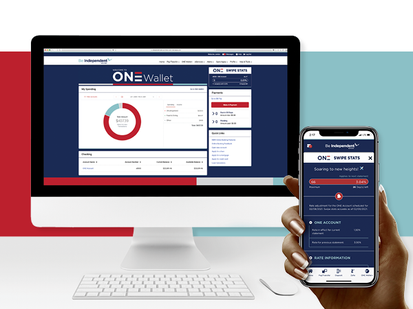 LandingPageGraphicOnlineBanking_V22-1