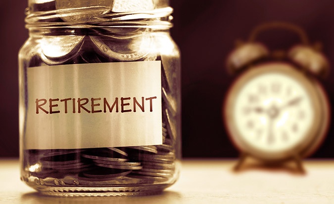 Blog - How Much Is Needed for Retirement