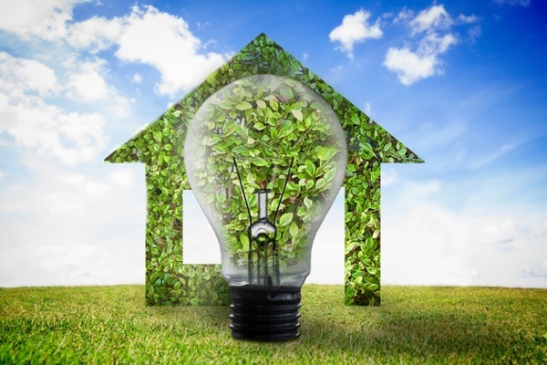 Blog - Increasing Your Home's Energy Efficiency.jpeg