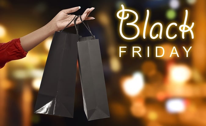 Blog -Black Friday Tips