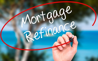 Blog_-_Mortgage_Refinance.jpg