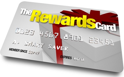 Blog_-_Reaping_Credit_Card_Rewards.jpg