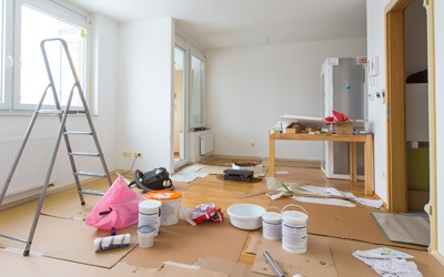 Blog_-_Renovation_Financing.jpg