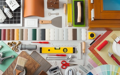 Blog_-_Using_a_Line_of_Credit_to_Spruce_up_Your_Small_Business.jpg